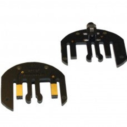 Deus jack output adaptor - deus,