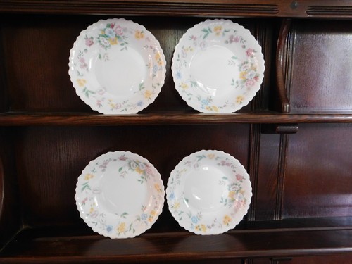 Arcopal france feston hortense - france,