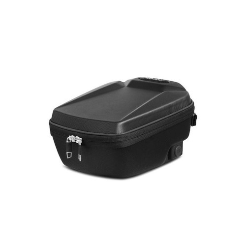 Shad rigid tank bag and - bag,