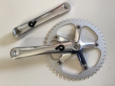 PAKE of San Francisco : Single