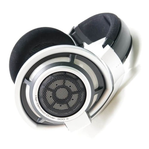 Sennheiser 800 hd800 - 800,