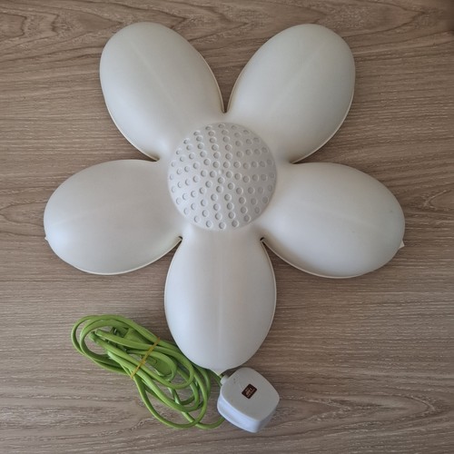 Ikea smila blomma white flower - ikea,