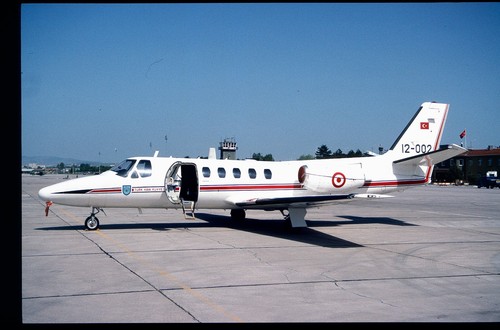 Bf485 genuine k64 aircraft - bf485,
