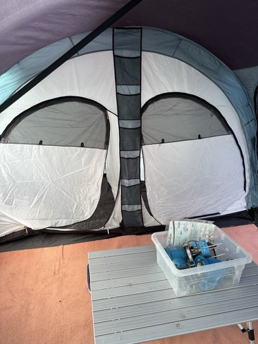 Birth renting set - 8, up