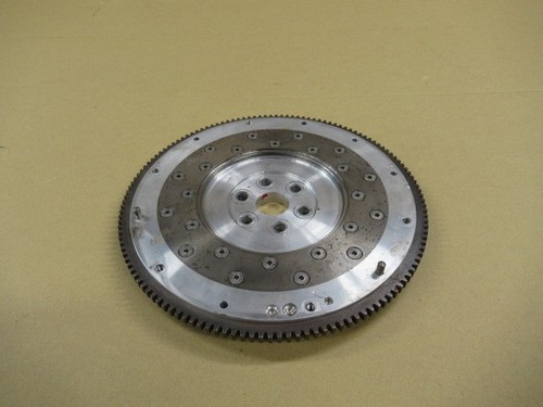 Ford pinto ltr alloy - 2.0,