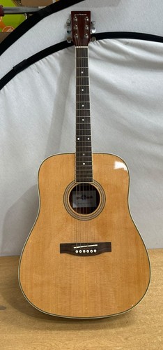 Gear music acoustic guitar - music,