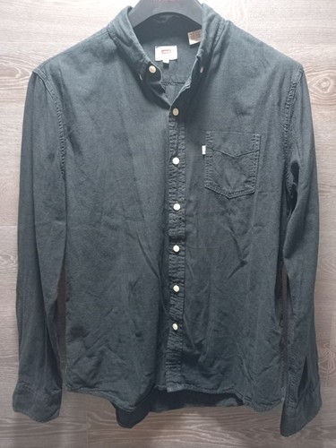 Levi shirt mens - levi's,