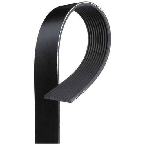 Gates multi ribbed - gates, v-ribbed