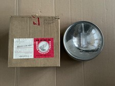 GENUINE HONDA NOS STANLEY