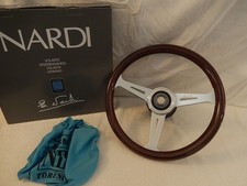 MERCEDES 350 SL  450SL till