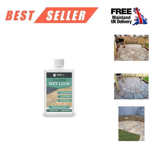 Transformative natural stone - transformative,