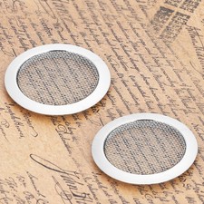 2PCS Resonator Guitar Sound