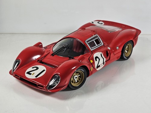 Jouef evolution revell - jouef, 1:18