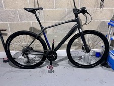 Giant Toughroad SLR 2 Gravel