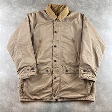 Vintage Barbour Epsom