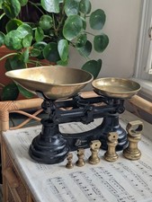 Librasco Vintage Kitchen