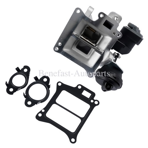 31422119 egr valve - 31422119,