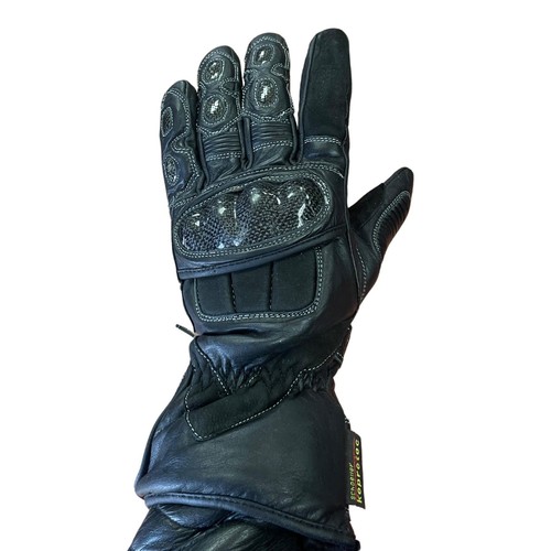 Rksports 0024 motorcycle - 0024,