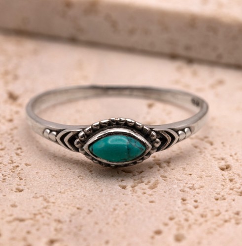 925 sterling silver - 925,