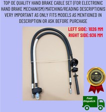 FOR RENAULT LAGUNA MK3