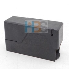 RAVEN HEAT CSI 85, 85 T AND