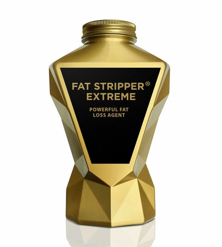 Muscle fat stripper - muscle,