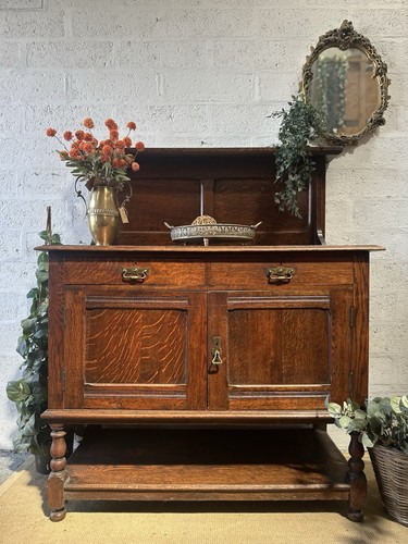 Beautiful antique rustic - beautiful,