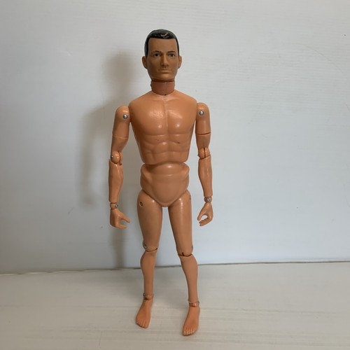Vintage zodiac toys tommy gunn - vintage,