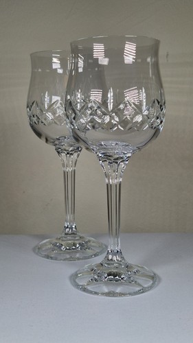 Bohemia crystal lyric cut - lyric,