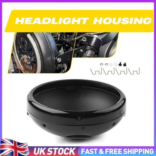 Universal inch motorcycle - universal,