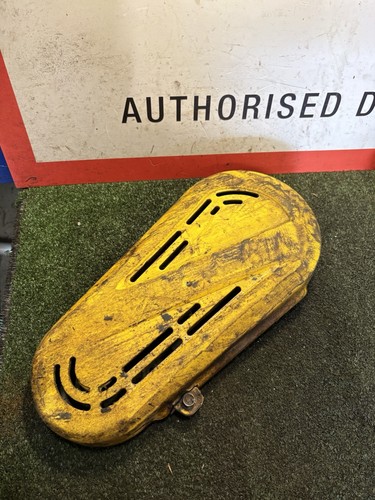 Wacker neuson lf50 compactor - neuson,