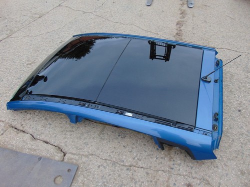 Kia venga panoramic - kia,
