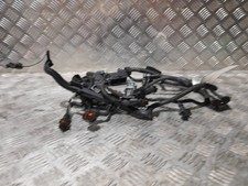 VAUXHALL CORSA D 1.4 PETROL