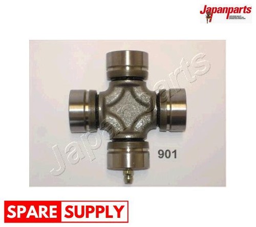 Joint propshaft for - joint,,
