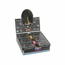 Satya Sai Baba Nag Champa