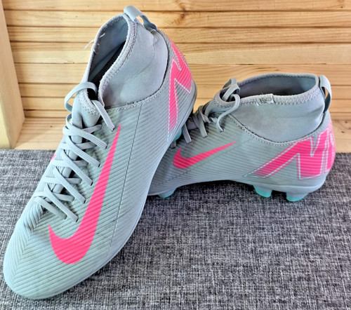 Nike mercurial superfly - nike,