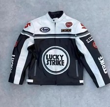 New Vintage LUCKY STRIKE