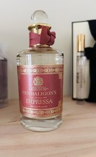 Penhaligon's Empressa Eau de