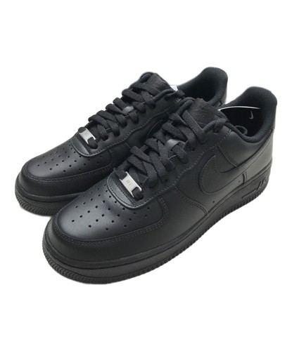 Nike air force1 - air, low/air