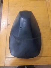 Genuine YAMAHA YQ 100 YQ100 AEROX 1999-2010 (2001) Saddle Seat