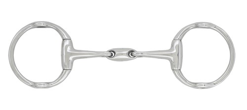 Centaur cheltenham oval - centaur,
