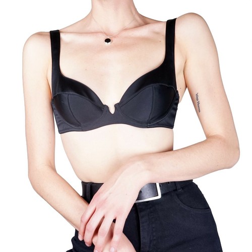 Agent provocateur nikita black - provocateur,