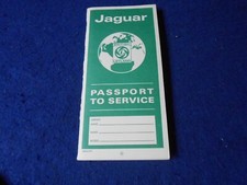 NOS 1977  British Leyland