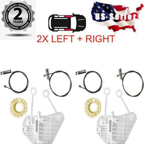 For smart fortwo 450 1998 - smart,