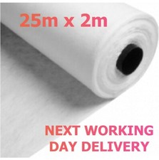 Geotextile membrane soakaway - geotextile,
