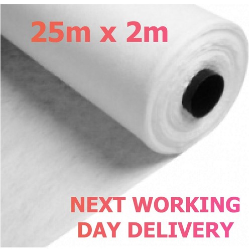 Soakaway membrane geotextile - membrane,