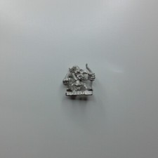 Warhammer - GorkaMorka