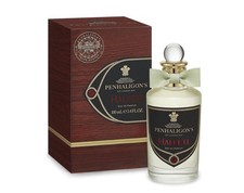 Penhaligon's Halfeti Eau de