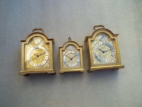 Vintage swiza tempus - swiza, 8