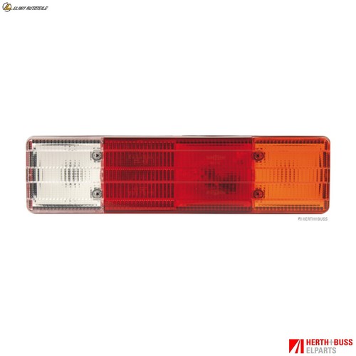 Tail light 83830022 for - tail,